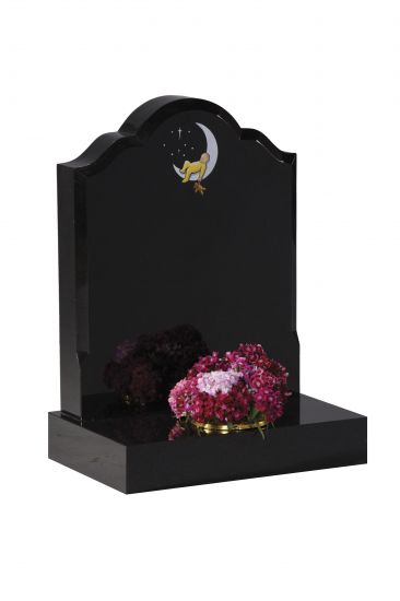 MM129 memorial