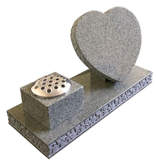 MM143 memorial