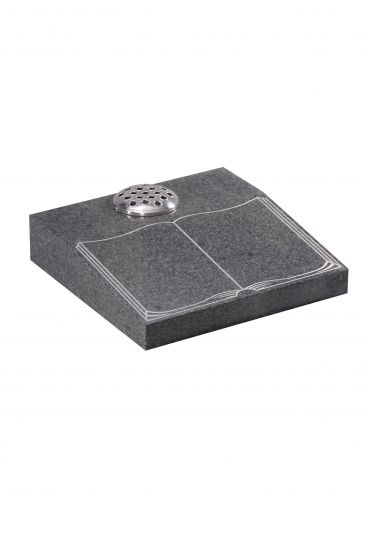 MM147 memorial