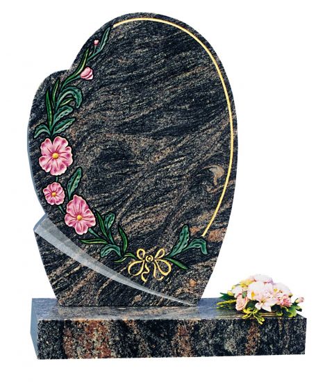 The Lumb memorial