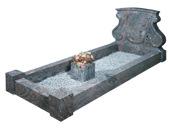 The Collingham memorial