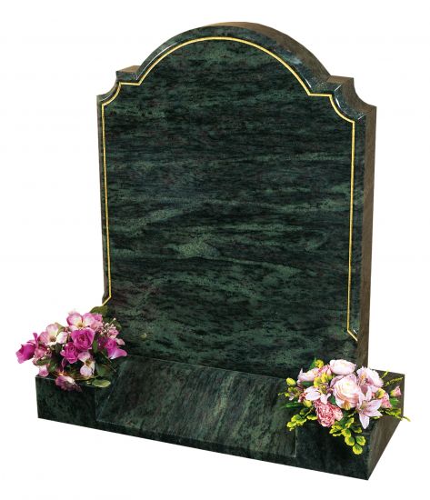 The Coleby memorial
