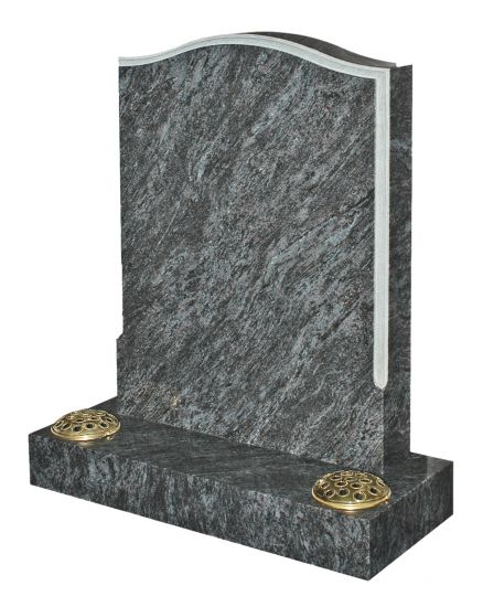 The Broughton memorial