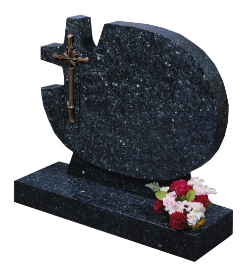 The Blyth memorial