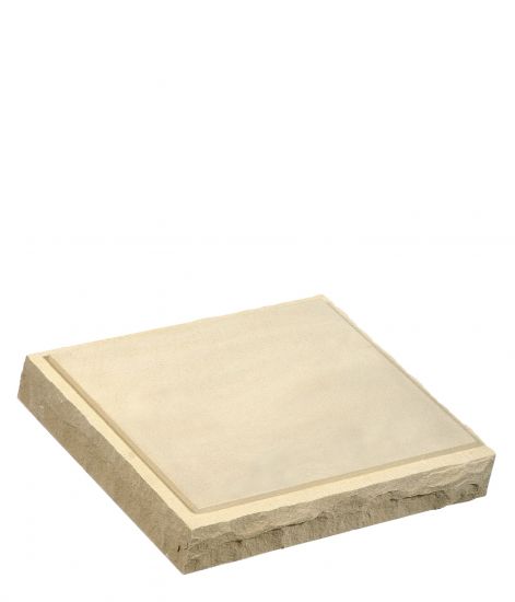Yorkstone Tablet  memorial
