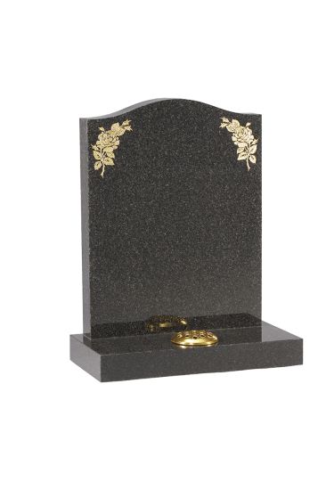 MM022 memorial