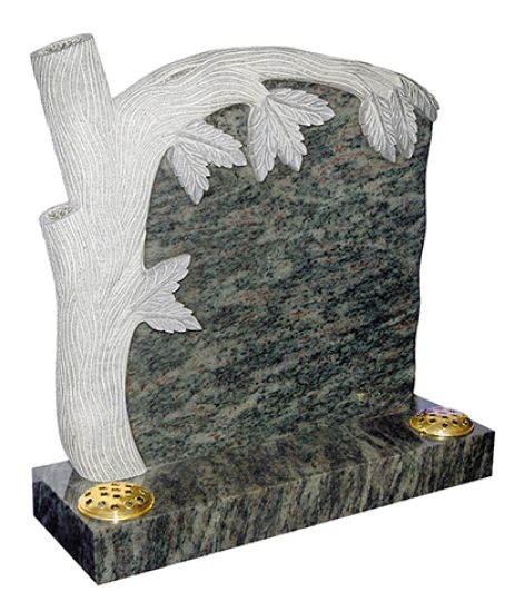 MM052 memorial