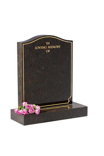 MM020 memorial