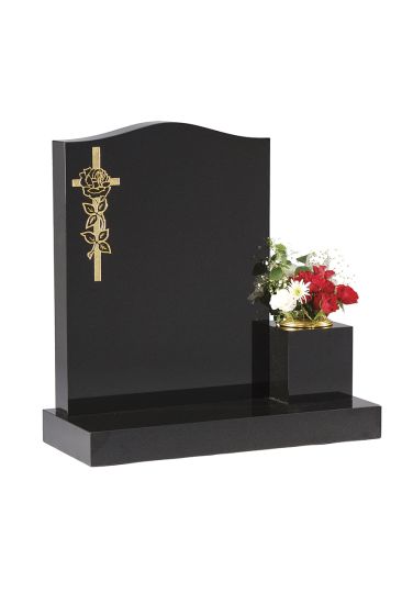 MM025 memorial