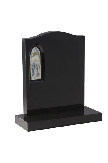 MM031 memorial