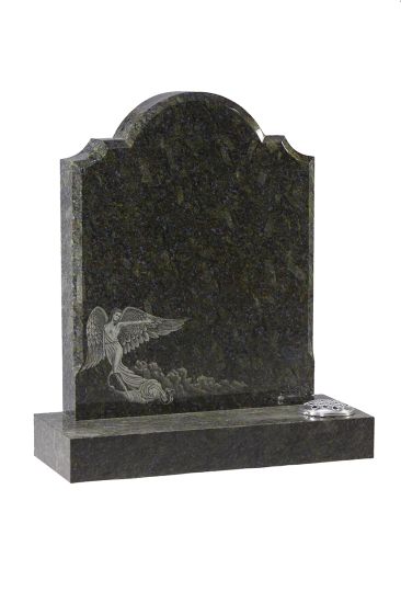 MM033 memorial