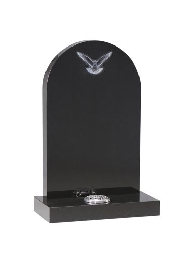 MM034 memorial
