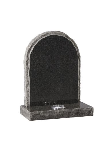 MM036 memorial