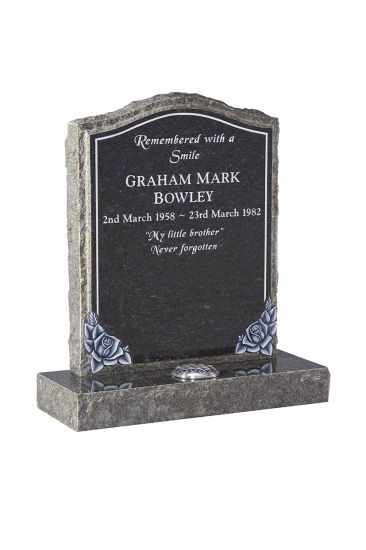 MM037 memorial
