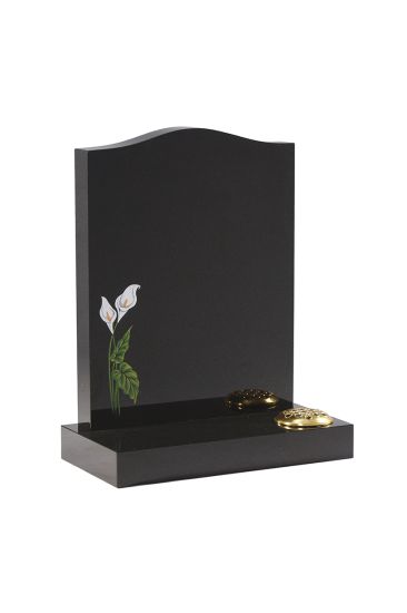 MM038 memorial
