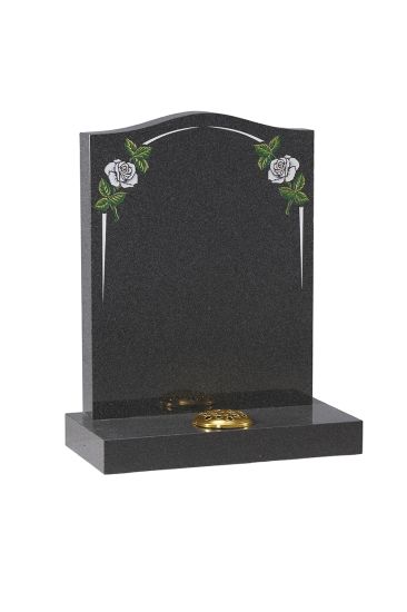 MM039 memorial