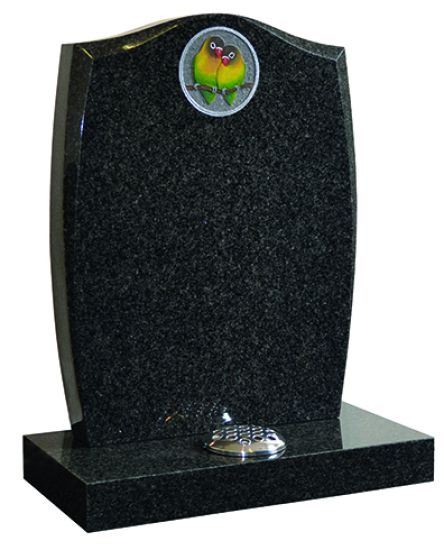 MM042 memorial