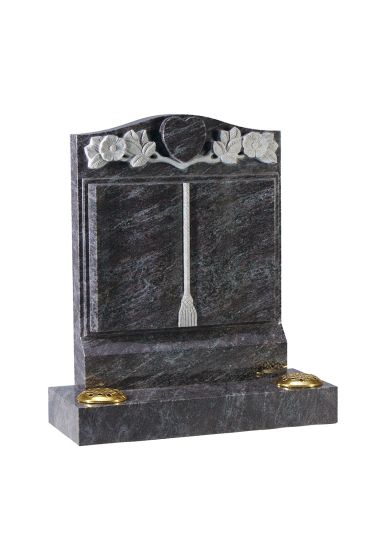 MM095 memorial