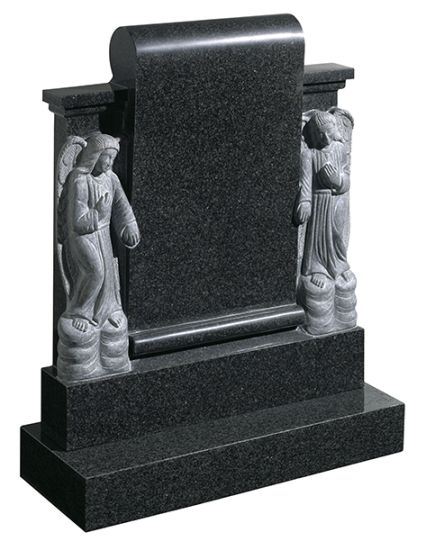 MM044 memorial