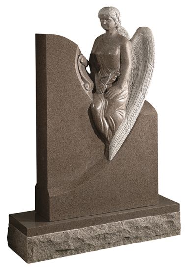 MM046 memorial