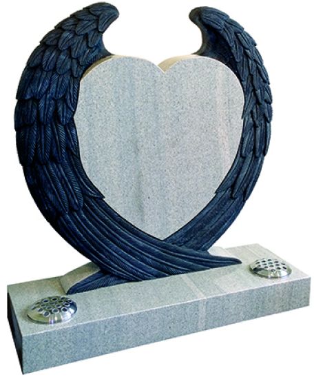 MM047 memorial