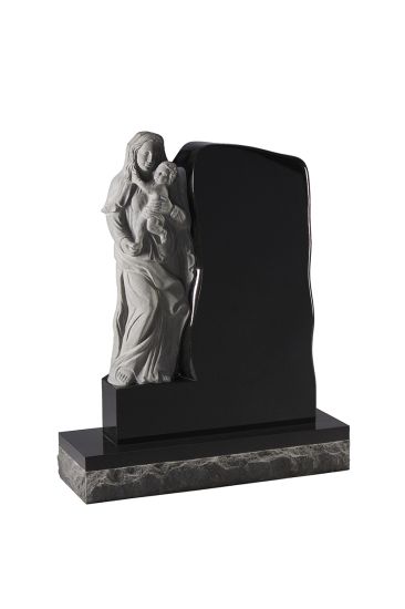 MM049 memorial