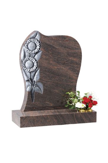 MM050 memorial