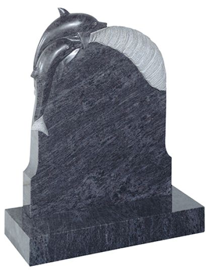 MM051 memorial